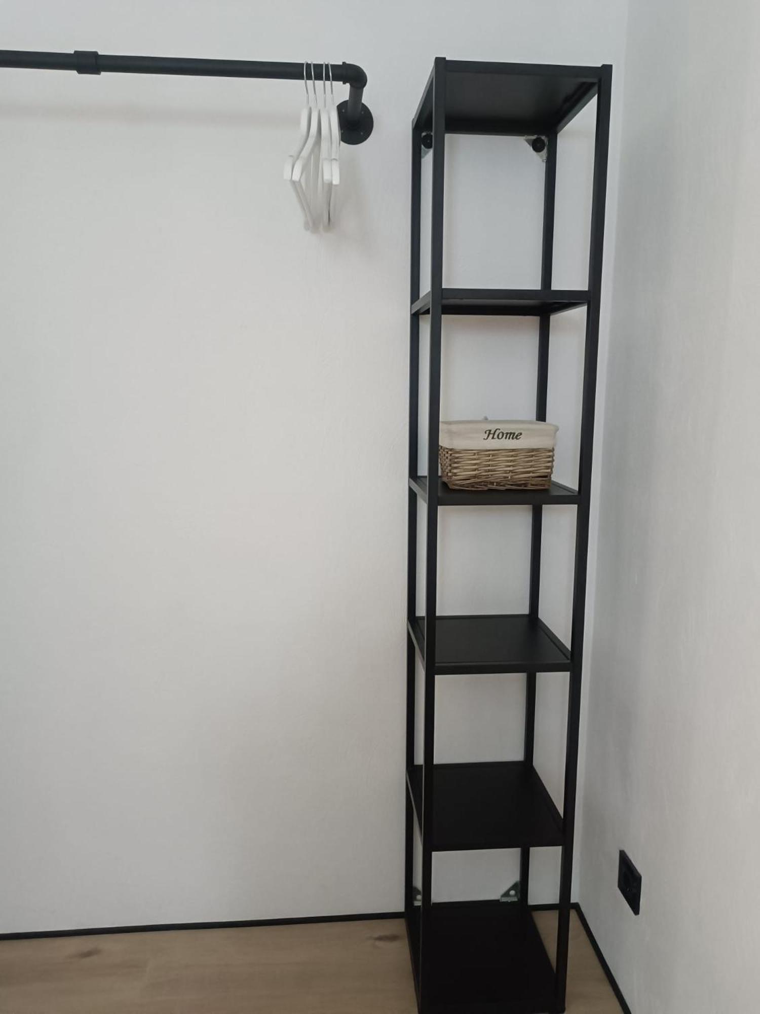 Haus Am Wanderweg Apartment Niederdurenbach ภายนอก รูปภาพ